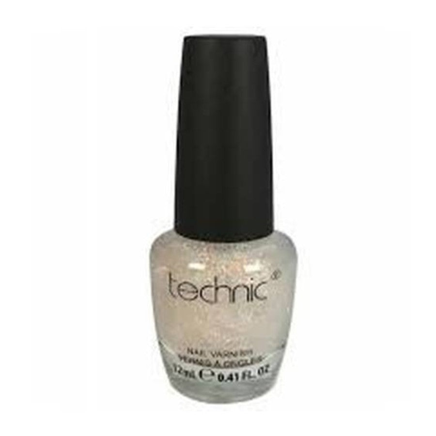 TECHNIC NAIL POLISH - STARBURST - Beauty Bar 