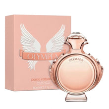 Load image into Gallery viewer, PACO RABANNE OLYMPEA EDP - AVAILABLE IN 2 SIZES - Beauty Bar 
