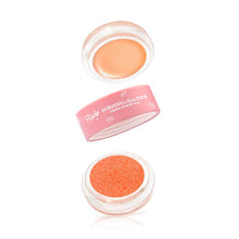 Load image into Gallery viewer, RUDE SCRUBSKI &amp; BALMER LIP SCRUB &amp; BALM - AVAILABLE IN 4 FLAVOURS - Beauty Bar 
