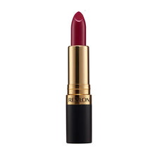 Load image into Gallery viewer, REVLON SUPER LUSTROUS MATTE IS EVERYTHING - AVAILABLE IN 5 SHADES - Beauty Bar 
