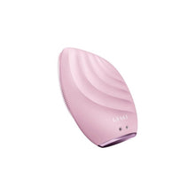 Load image into Gallery viewer, GESKE FACIAL BRUSH 5 IN 1 - AVAILABLE IN 2 COLOURS - Beauty Bar 
