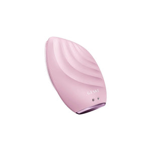 GESKE FACIAL BRUSH 5 IN 1 - AVAILABLE IN 2 COLOURS - Beauty Bar 