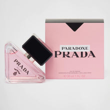 Load image into Gallery viewer, PRADA PARADOXE EDP - AVAILABLE IN 4 SIZES - Beauty Bar 
