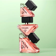 Load image into Gallery viewer, PRADA PARADOXE EDP - AVAILABLE IN 4 SIZES - Beauty Bar 
