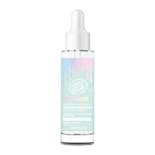 Load image into Gallery viewer, FACE BOOM SEBOOM SMOOTHING ACID FACE PEELING 30G - Beauty Bar 
