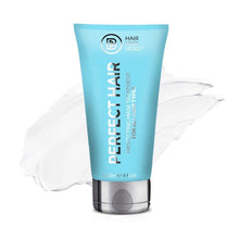 Load image into Gallery viewer, BIOVENE HAIR MASK 120ML - Beauty Bar 
