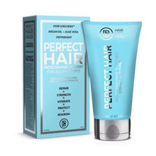 Load image into Gallery viewer, BIOVENE HAIR MASK 120ML - Beauty Bar 
