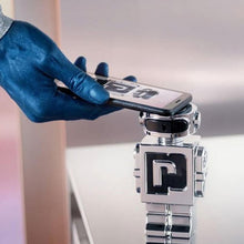 Load image into Gallery viewer, PACO RABANNE PHANTOM EDT - AVAILABLE IN 2 SIZES - Beauty Bar 
