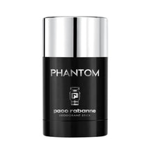 Load image into Gallery viewer, PACO RABANNE PHANTOM DEODORANT - AVAILABLE IN 2 VERSIONS - Beauty Bar 
