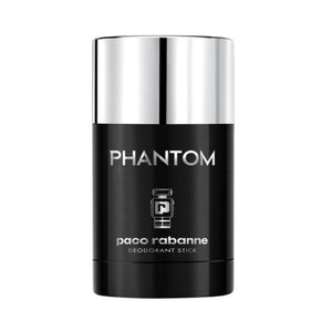 PACO RABANNE PHANTOM DEODORANT - AVAILABLE IN 2 VERSIONS - Beauty Bar 