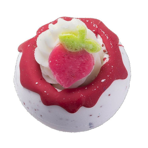 BOMB COSMETICS PICK YOUR OWN BLASTER - Beauty Bar Cyprus