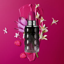 Load image into Gallery viewer, CACHAREL YES I AM PINK EDP 30ML - Beauty Bar Cyprus
