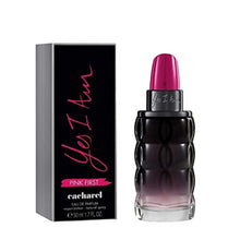 Load image into Gallery viewer, CACHAREL YES I AM PINK EDP 30ML - Beauty Bar Cyprus
