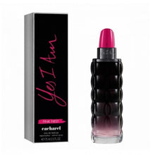 Load image into Gallery viewer, CACHAREL YES I AM PINK EDP 30ML - Beauty Bar Cyprus
