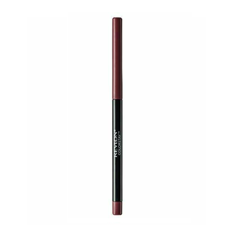 REVLON COLORSTAY LIPLINER - AVAILABLE IN 6 SHADES - Beauty Bar 