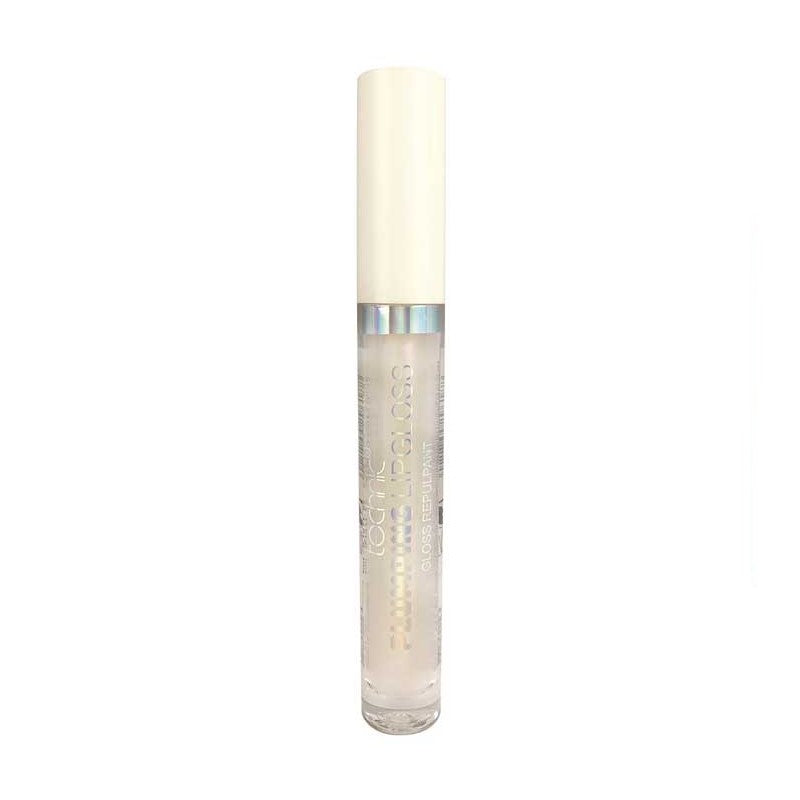 TECHNIC PLUMPING LIPGLOSS - Beauty Bar 