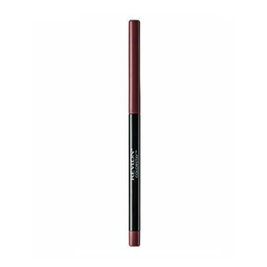 REVLON COLORSTAY LIPLINER - AVAILABLE IN 6 SHADES - Beauty Bar 