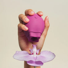 Load image into Gallery viewer, SMILE MAKERS THE POET - Beauty Bar 
