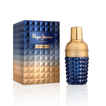 Load image into Gallery viewer, PEPE JEANS CELEBRATE FOR HIM - AVAILABLE IN 3 SIZES - Beauty Bar 
