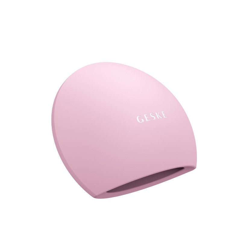 GESKE LIP VOLUMIZER & BOOSTER 4 IN 1 - AVAILABLE IN 2 COLOURS - Beauty Bar 
