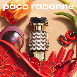 PACO RABANNE FAME EDP- AVAILABLE IN 3 SIZES - Beauty Bar 