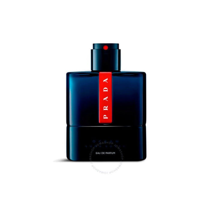 PRADA LUNA ROSSA OCEAN EDP - AVAILABLE IN 2 SIZES - Beauty Bar 
