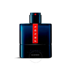 Load image into Gallery viewer, PRADA LUNA ROSSA OCEAN EDP - AVAILABLE IN 2 SIZES - Beauty Bar 
