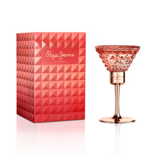 Load image into Gallery viewer, PEPE JEANS FOR HER EDP - AVAILABLE IN 3 SIZES - Beauty Bar 
