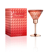 Load image into Gallery viewer, PEPE JEANS FOR HER EDP - AVAILABLE IN 3 SIZES - Beauty Bar 
