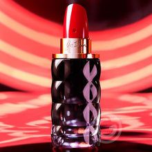 Load image into Gallery viewer, CACHAREL YES I AM EDP - AVAILABLE IN 3 SIZES - Beauty Bar Cyprus
