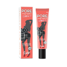 Load image into Gallery viewer, RUDE PORENOGRAPHIC - PORE ERASER PRIMER - Beauty Bar Cyprus
