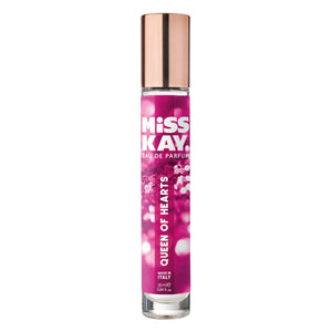 MISS KAY QUEEN OF HEARTS EDP 25ML - Beauty Bar 