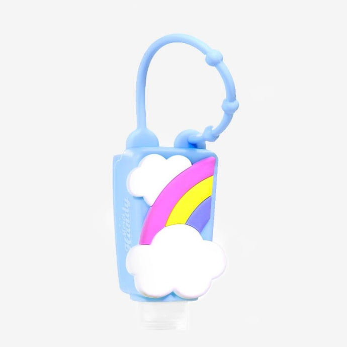 MERCI HANDY RAINBOW LOVE HOLDER - Beauty Bar Cyprus