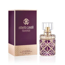Load image into Gallery viewer, ROBERTO CAVALLI FLORENCE EDP - AVAILABLE IN 2 SIZES - Beauty Bar 

