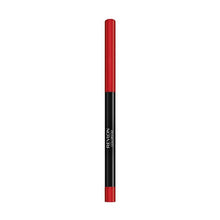Load image into Gallery viewer, REVLON COLORSTAY LIPLINER - AVAILABLE IN 6 SHADES - Beauty Bar 
