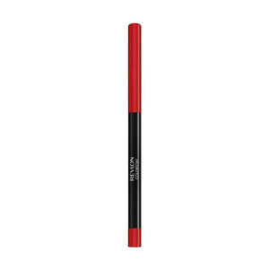 REVLON COLORSTAY LIPLINER - AVAILABLE IN 6 SHADES - Beauty Bar 