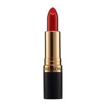 Load image into Gallery viewer, REVLON SUPER LUSTROUS MATTE IS EVERYTHING - AVAILABLE IN 5 SHADES - Beauty Bar 

