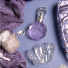 Load image into Gallery viewer, ARIANA GRANDE R.E.M EDP - AVAILABLE IN 3 SIZES - Beauty Bar 
