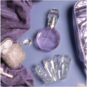 ARIANA GRANDE R.E.M EDP - AVAILABLE IN 3 SIZES - Beauty Bar 