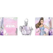 Load image into Gallery viewer, ARIANA GRANDE R.E.M EDP - AVAILABLE IN 3 SIZES - Beauty Bar 
