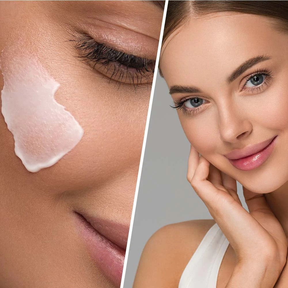 BIOVENE RETINOL DAY LIFT 50ML - Beauty Bar 