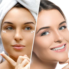 Load image into Gallery viewer, BIOVENE RETINOL GLOW EYE CREAM 30ML - Beauty Bar 
