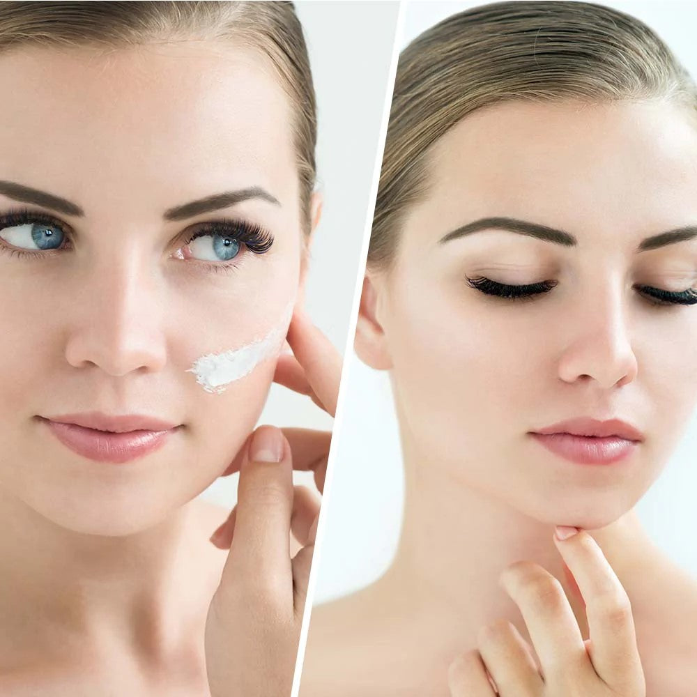 BIOVENE RETINOL NIGHT LIFT 50ML - Beauty Bar 