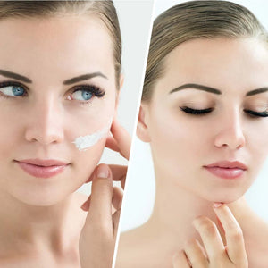 BIOVENE RETINOL NIGHT LIFT 50ML - Beauty Bar 