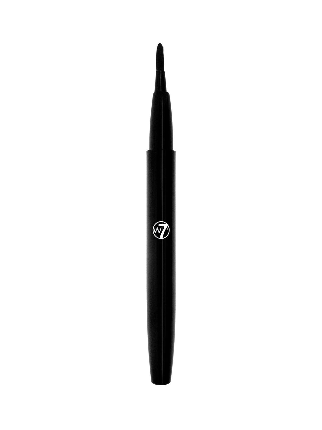 W7 RETRACTABLE LIP BRUSH - Beauty Bar Cyprus