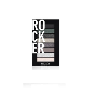 REVLON COLORSTAY LOOKS BOOK EYE SHADOW PALETTES - AVAILABLE IN 6 SHADES - Beauty Bar 