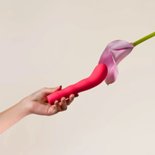 Load image into Gallery viewer, SMILE MAKERS THE ROMANTIC - Beauty Bar 
