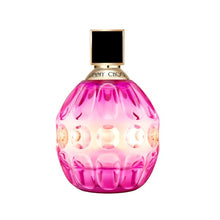 Load image into Gallery viewer, JIMMY CHOO ROSE PASSION EDP - AVAILABLE IN 3 SIZES - Beauty Bar 
