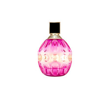 Load image into Gallery viewer, JIMMY CHOO ROSE PASSION EDP - AVAILABLE IN 3 SIZES - Beauty Bar 
