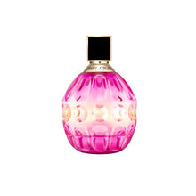 Load image into Gallery viewer, JIMMY CHOO ROSE PASSION EDP - AVAILABLE IN 3 SIZES - Beauty Bar 
